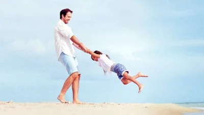 Связь между смехом и жизнью