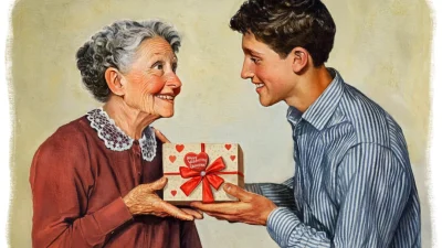 В День святого Валентина не попадитесь в 6 ловушек