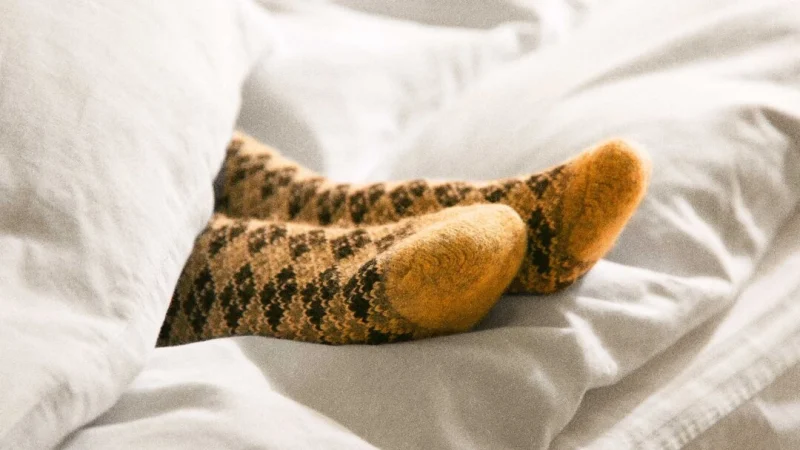 (New Africa/Shutterstock)
 | Epoch Times Россия