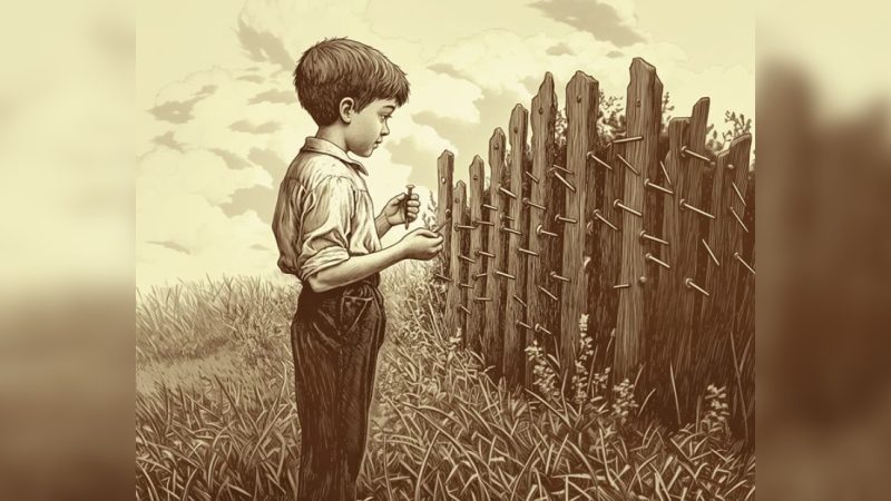 (epoch.org.il) | Epoch Times Россия