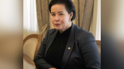 Администрация Калининграда отказала коммунистам в установке памятника Сталину