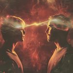 Скрытые связи между мозгами: миф, ставший научным исследованием