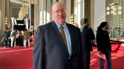 Эксперты по Китаю видят в Shen Yun «маяк надежды»