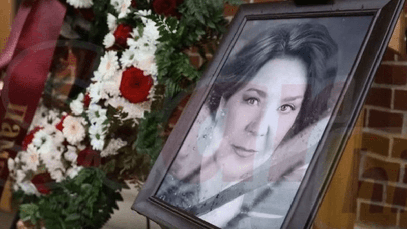 Скриншот/Шоу-бизнес и многое другое/rutube.ru | Epoch Times Россия