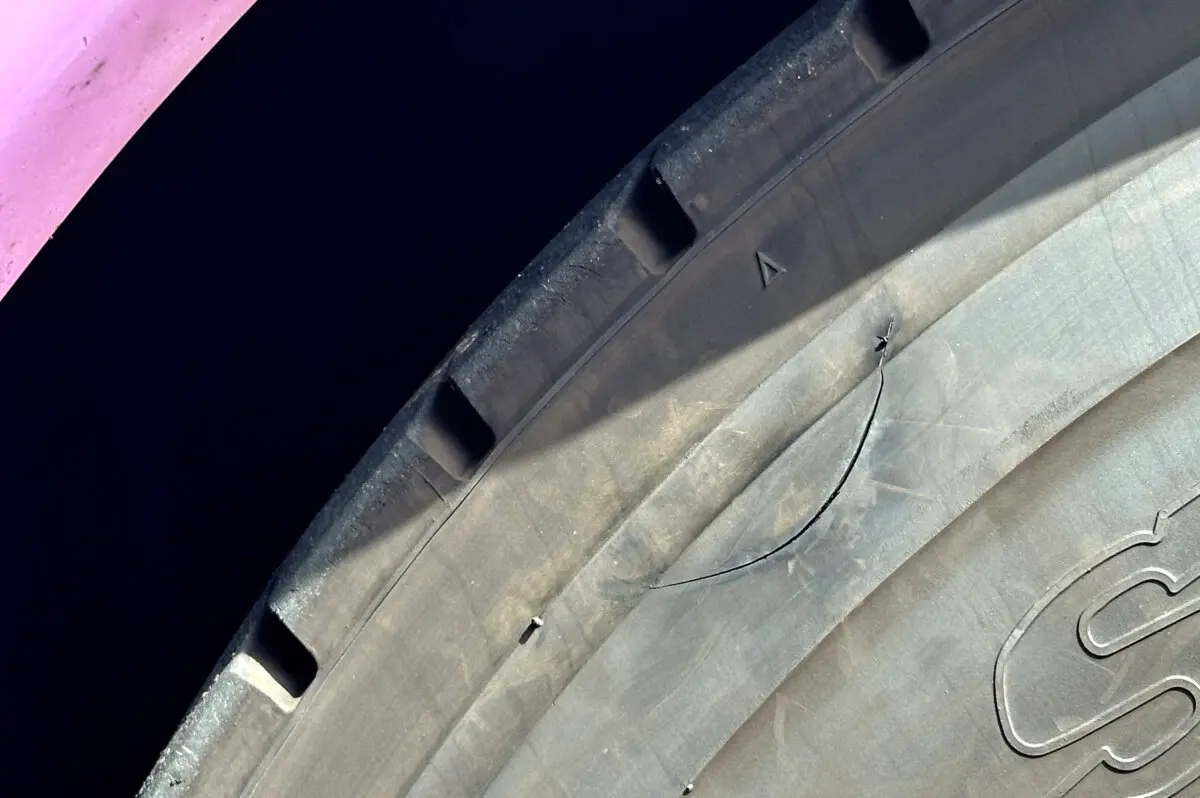 Эксперты: Угрозы Пекина взорвать Shen Yun будут иметь дипломатические последствия