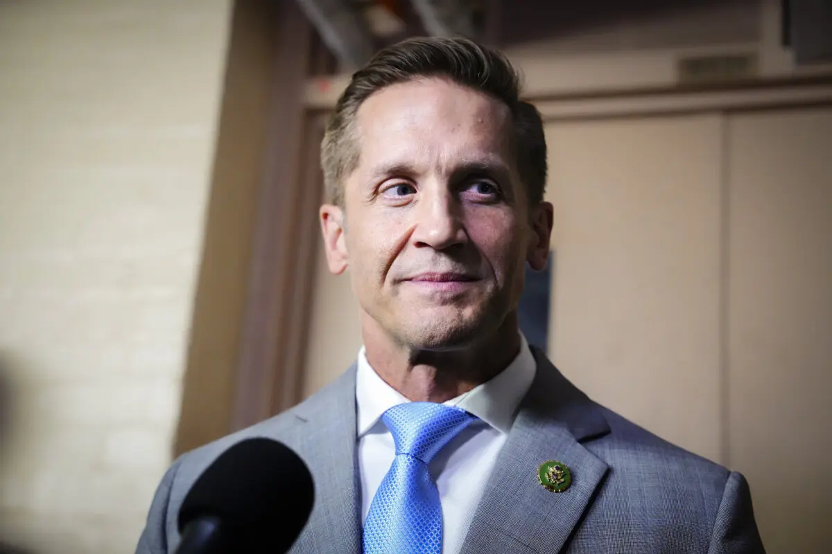 Эксперты: Угрозы Пекина взорвать Shen Yun будут иметь дипломатические последствия