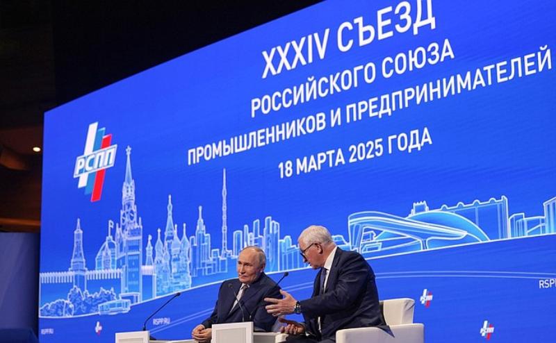 Станции метро в москве схема 2022. Генплан москвы до 2025. Генеральный план города москвы до 2025 года. Что будет москвой в 2025 году. Что будет в 2025 году.