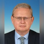 Депутат Делягин: До 70 лет и более могут поднять пенсионный возраст в РФ