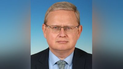 Депутат Делягин: До 70 лет и более могут поднять пенсионный возраст в РФ