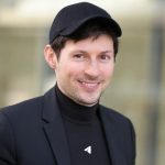 Казахстан становится ИИ-хабом: Дуров анонсировал создание децентрализованной нейросети