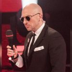 Курские власти в ответ на «Ёлки-12» потребовали проверить Нагиева