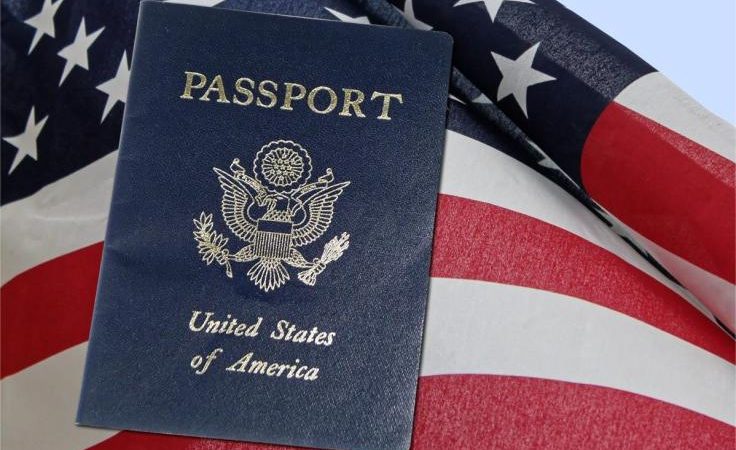 $5 млрд за сутки получили США от продажи «золотых виз» pxhere.com/СС0