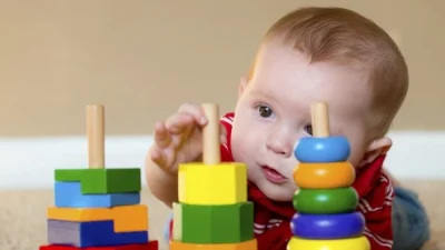 В Австралии изъяли тысячи опасных товаров китайского производства