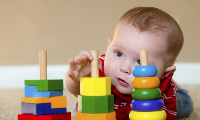 (RobHainer/iStock) | Epoch Times Россия