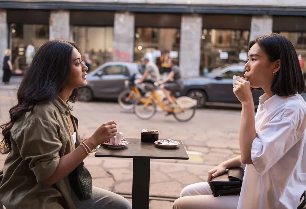 La Bella Vita: 24 часа в Милане