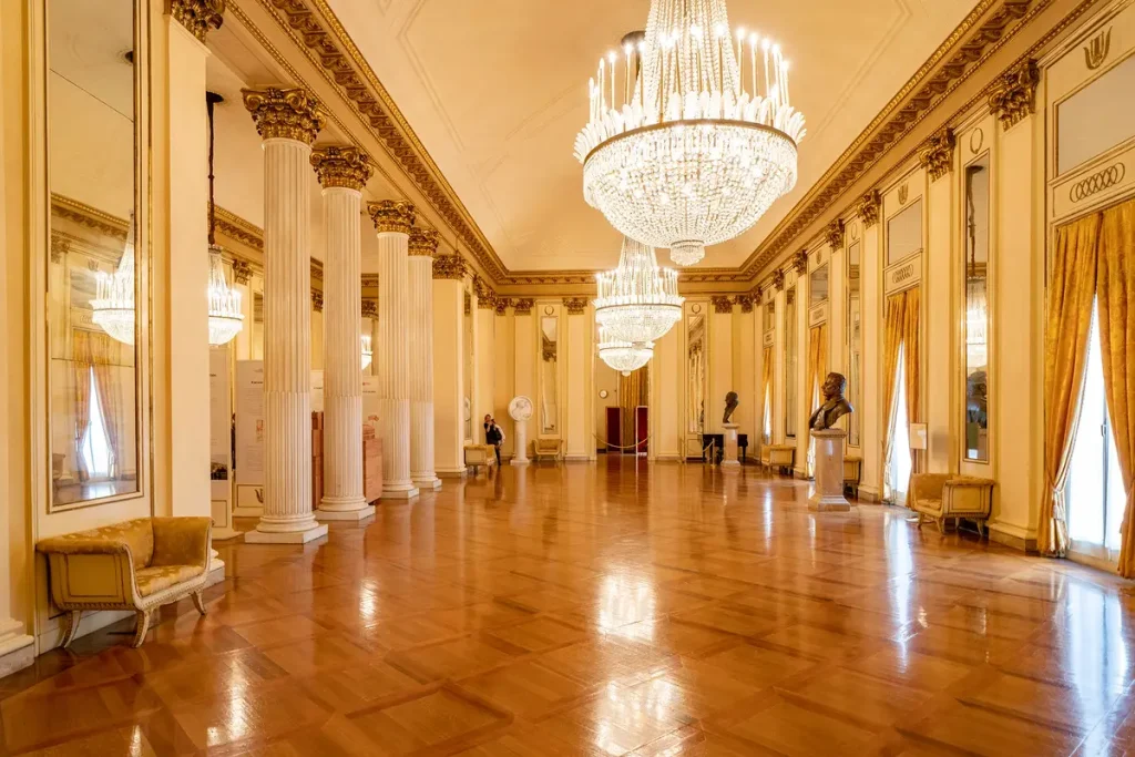 La Bella Vita: 24 часа в Милане