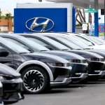 Росаккредитация прокомментировала запрет на ввоз праворульных авто