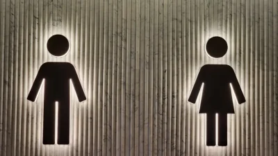 Иисуса Христа убили на гей-параде в Австралии