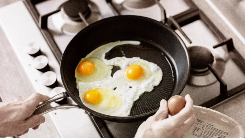 (Cultura Creative/Shutterstock) | Epoch Times Россия