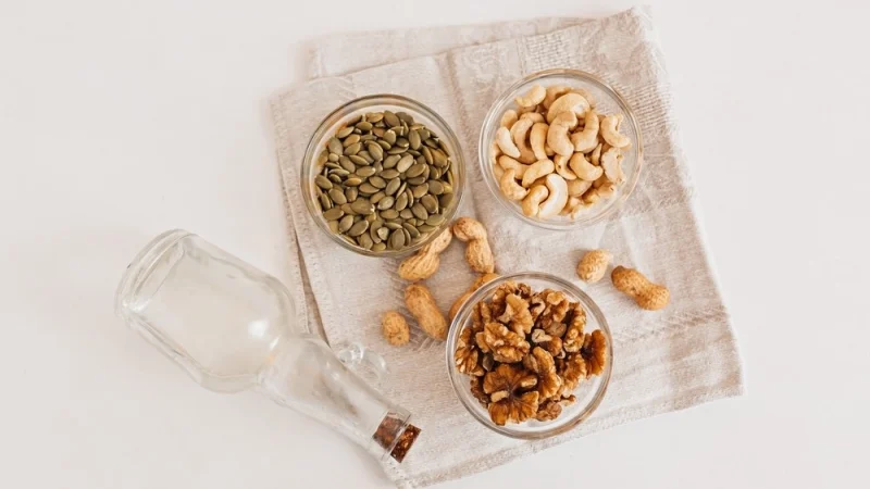 (Daria Lukoiko/Shutterstock) | Epoch Times Россия