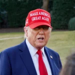 Трамп рассказал, что должен сделать Зеленский, чтобы вернуться в Белый дом