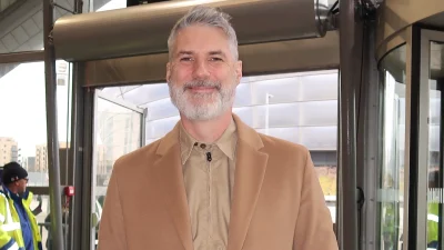 Shen Yun завершил выступления в Глазго: восторженный комментарий зрителя