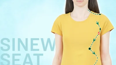 Акупунктурная точка Чжэ Цзинь: «три в одном» для всей семьи