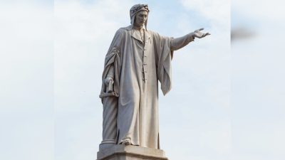 Как развивать душу
