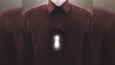 Секрет: психология скрытности и последствия для нашего здоровья