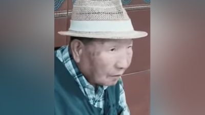 Японец получил $1,44 млн за 47 лет жизни в одиночной камере смертников