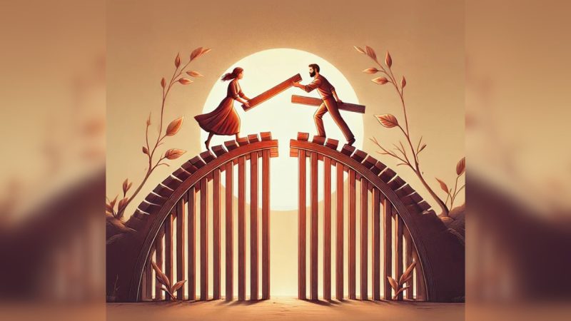 (Shutterstock) | Epoch Times Россия