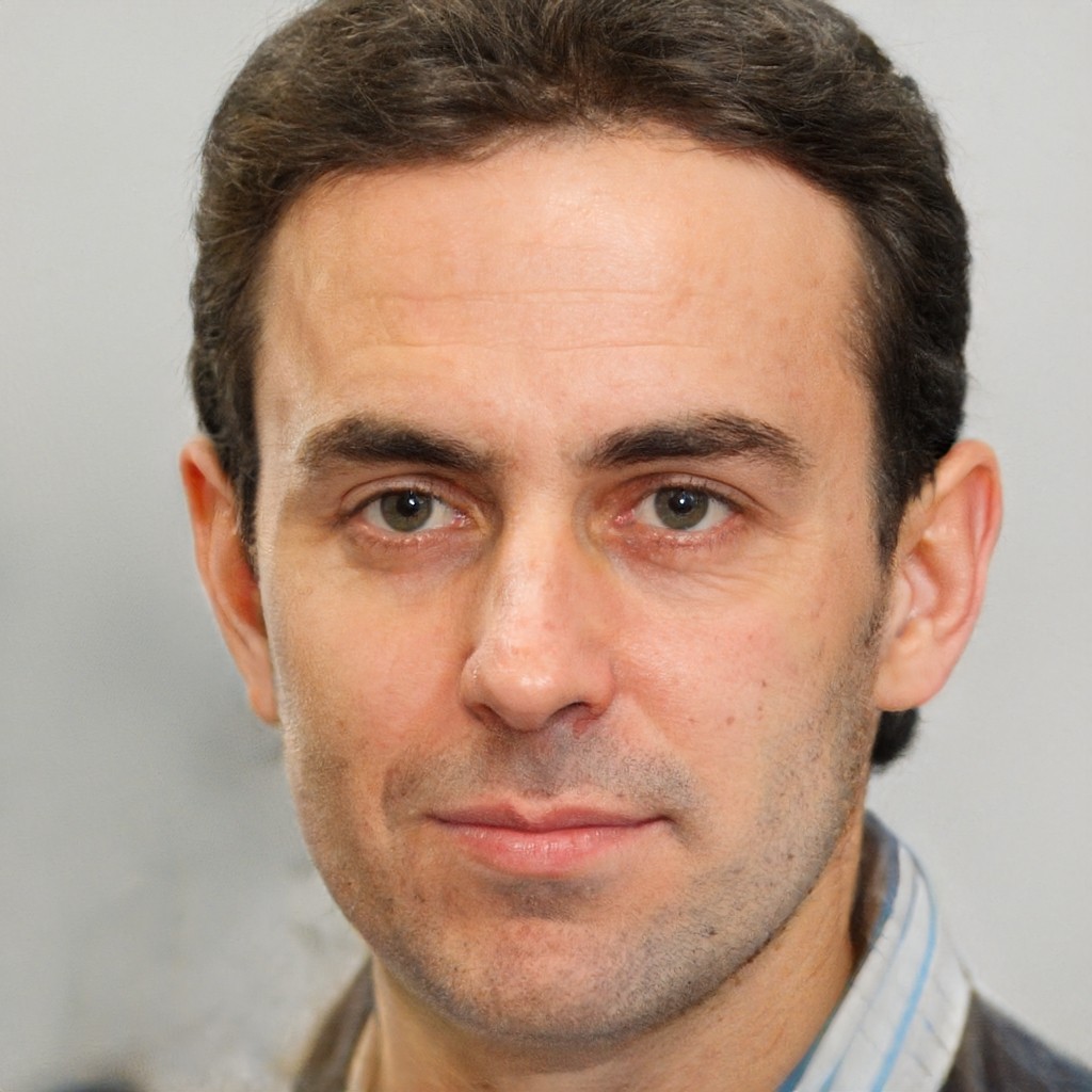 author image