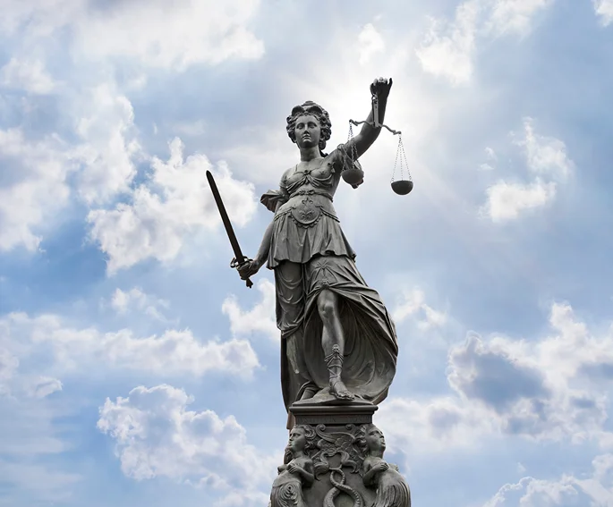 Идеология утилитаристской морали и проблема научного рационализма