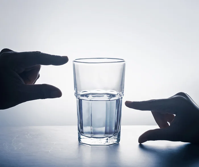 Секрет долгосрочных отношений: это не они, это вы