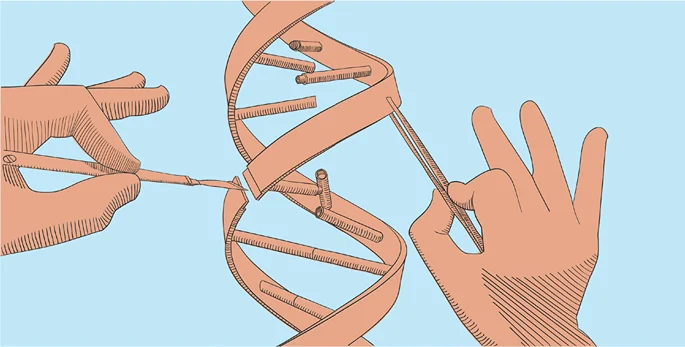 Идеология утилитаристской морали и проблема научного рационализма