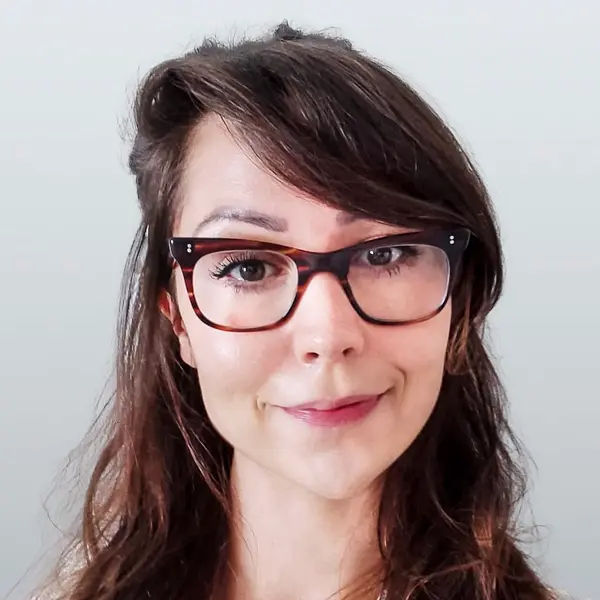 Катабелла Робертс