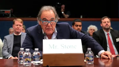 Эксперты: Необходимо повторно расследовать убийство Кеннеди