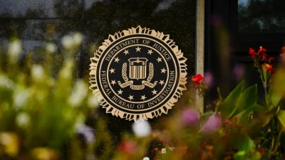 Подросток убил родителей ради участия в заговоре сатанистов-неонацистов с целью убийства Трампа