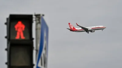 Анализ: Пекин обвинил АНБ в кибератаке