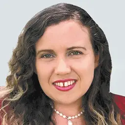 author image