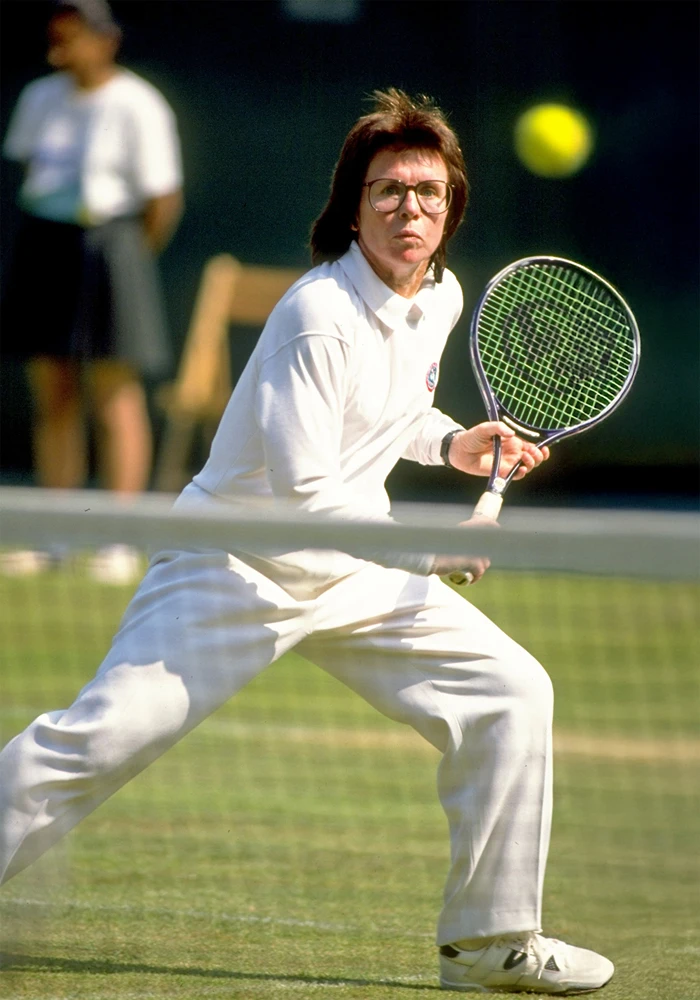 От гонщиков до выживших в авариях: как у некоторых людей «замедлилось время»