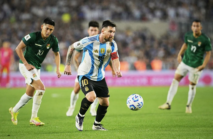 От гонщиков до выживших в авариях: как у некоторых людей «замедлилось время»