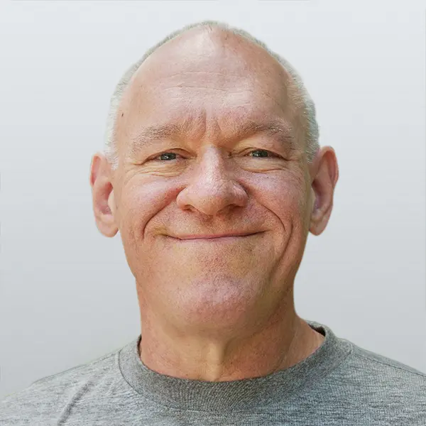 author image