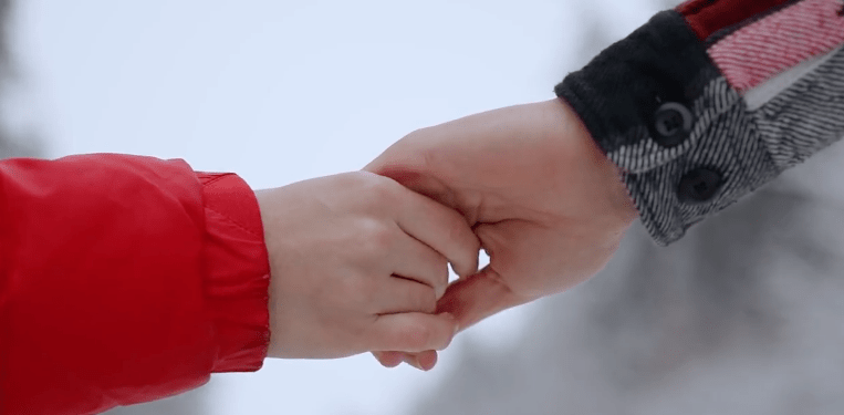 Поговорим о серьёзности брака