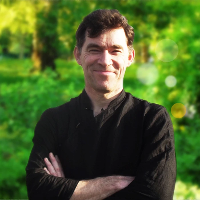 От гонщиков до выживших в авариях: как у некоторых людей «замедлилось время»