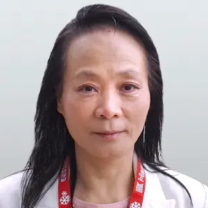 author image