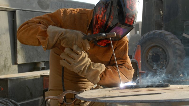 pxhere.com/СС0 | Epoch Times Россия