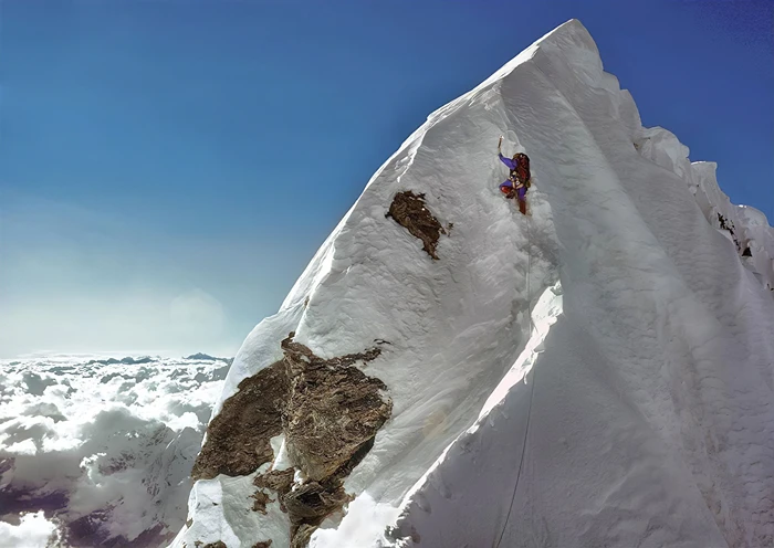 От гонщиков до выживших в авариях: как у некоторых людей «замедлилось время»