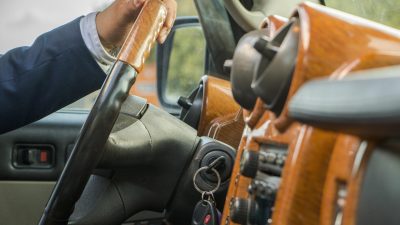 Новые правила для водителей: экзамены, ОСАГО и ограничения для уклонистов от призыва