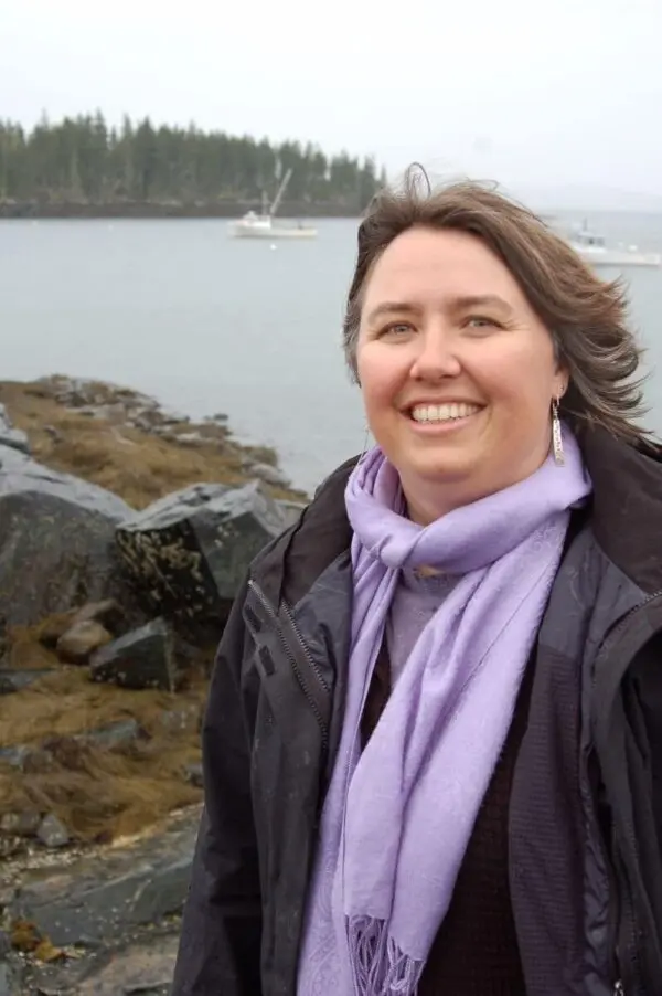 Морские водоросли как природный источник йода для здоровья пищеварительной системы и сердца